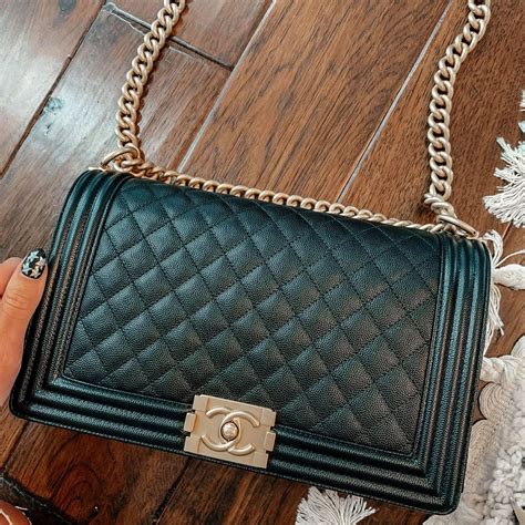 ebay authentic chanel bags|authentic chanel outlet online.